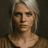 Ciri