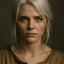 Ciri