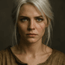 Ciri