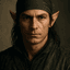 Iorweth