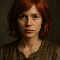 Shani