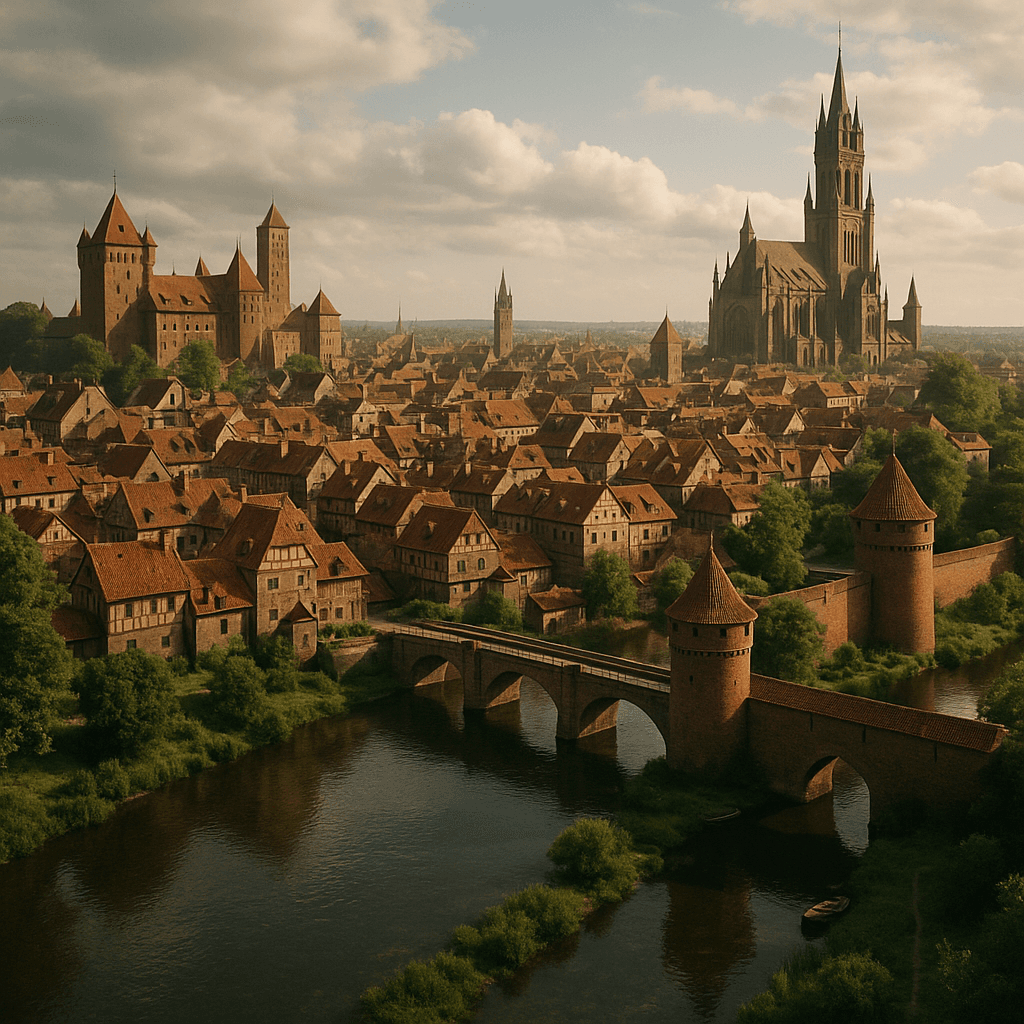 Redania