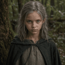 Ciri