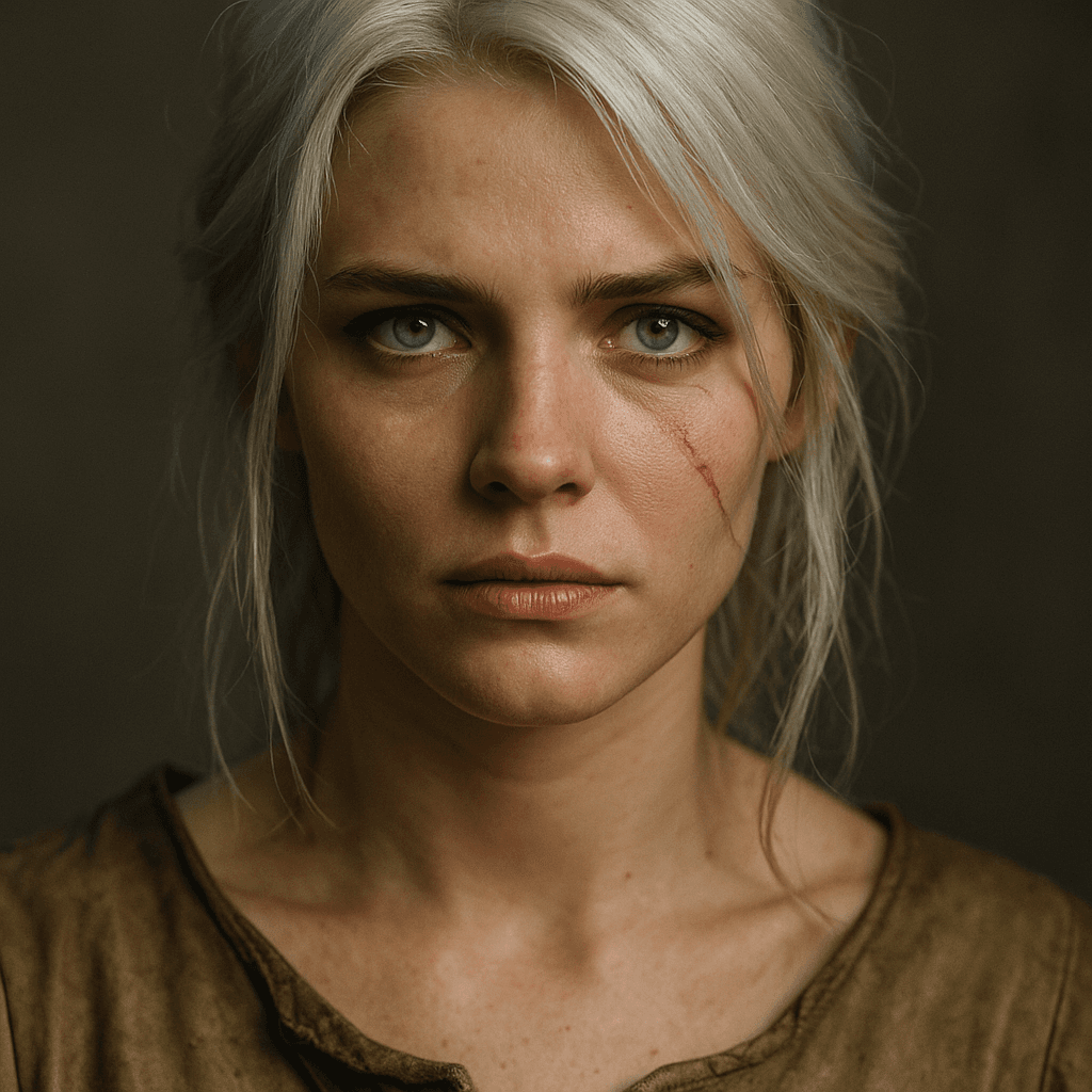 Ciri