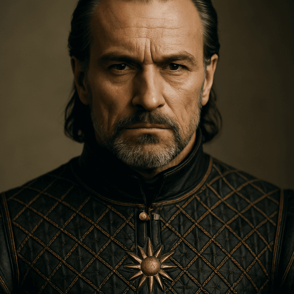 Emhyr var Emreis