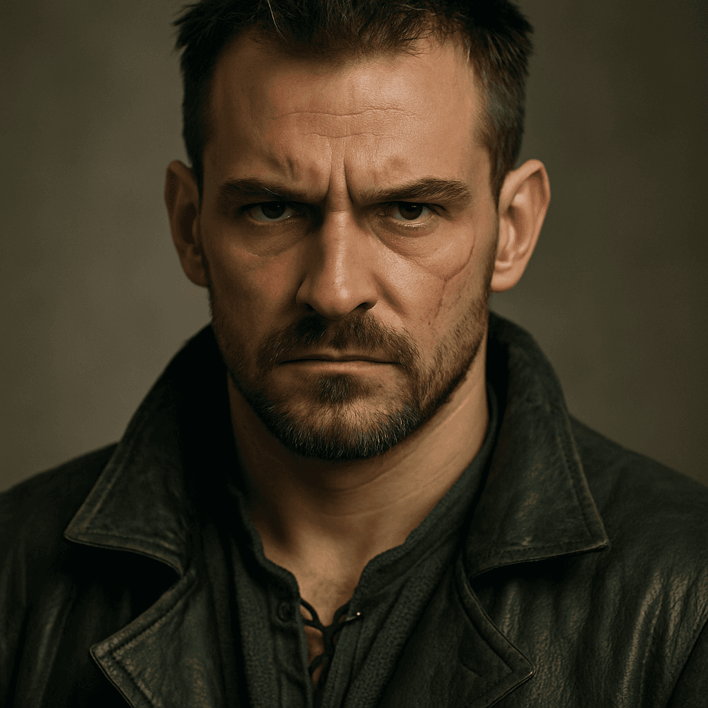 Lambert