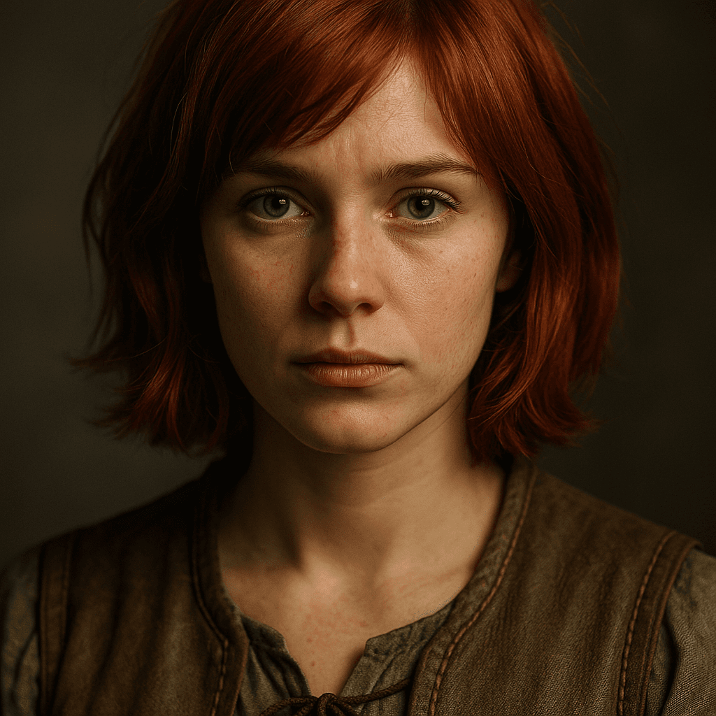 Shani
